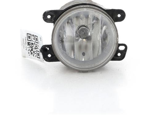 Used Left front fog light Left front fog light JEEP GRAND CHEROKEE IV (WK, WK2) 3.0 CRD V6 4x4 (241 hp) 36380767 36380767