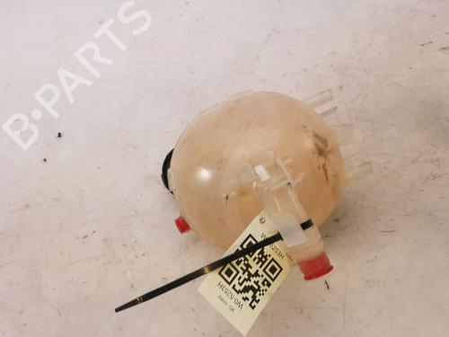 Expansion tank PEUGEOT 2008 II (UD_, US_, UY_, UJ_, UR_, UC_) 1.2 PureTech 130 (USHNS, URHNS) | BP13893681C120 