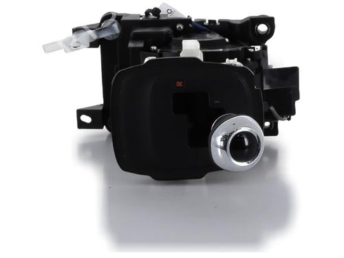 gear-lever-peugeot-108-2014-32310544 main image