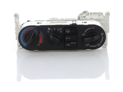 Used Climate control Climate control NISSAN TERRANO II (R20) 3.0 Di 4WD (154 hp) 40618629 40618629