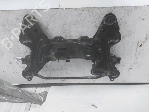 Subframe CITROËN C3 III (SX) 1.2 VTi 82 | BP39941259M9 - Image 2