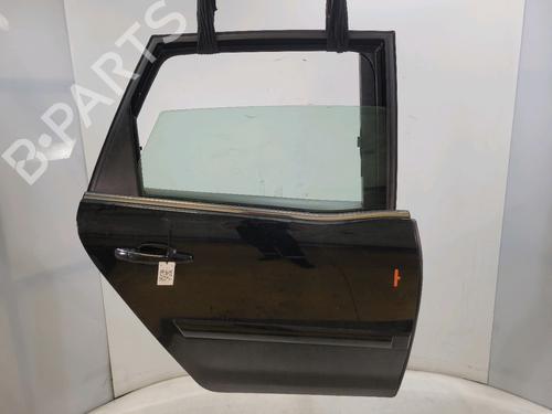 Dør højre bagtil Dør højre bagtil CITROËN C4 Picasso I MPV (UD_) [2006-2015] 32848491 32848491