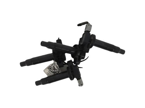 Ignition coil TOYOTA PRIUS Liftback (_W2_)  | BP26305025M94 