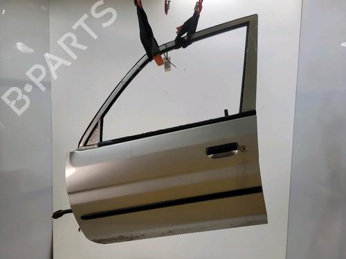 Used Left front door MAZDA DEMIO (DW) 1.3 16V (DW3W, DW19) (63 hp) 27170608