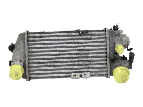 Used Intercooler Intercooler 38793000 38793000