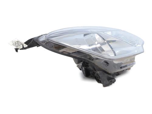 Right headlight CITROËN C3 II (SC_) 1.2 VTi 82 | BP26727108C29 - Image 3