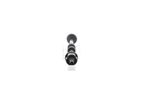 Right front driveshaft HYUNDAI ix35 (LM, EL, ELH) 1.7 CRDi | BP16737262M39 