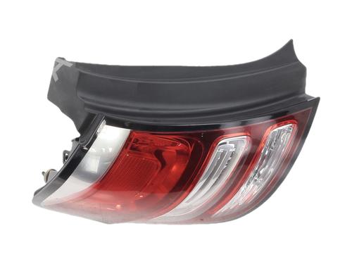 left-taillight-citroen-c3-ii-sc_-2009-38742298 main image