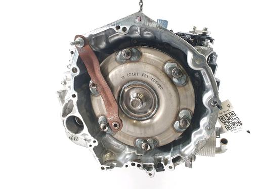 Gearbox MINI MINI COUNTRYMAN (F60) Cooper | BP36898122M3 - Image 2