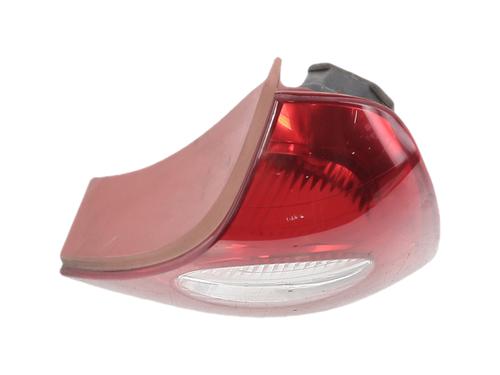 Used Right taillight Right taillight 38742609 38742609
