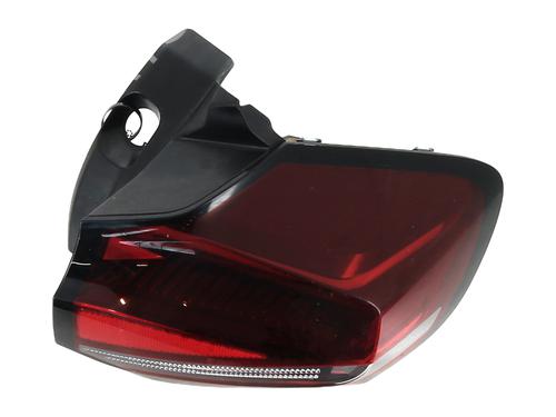Used Right taillight CITROËN C4 III (BA_, BB_, BC_) ë-C4 (BCZKXC, BZCKSC) (136 hp) 22331891