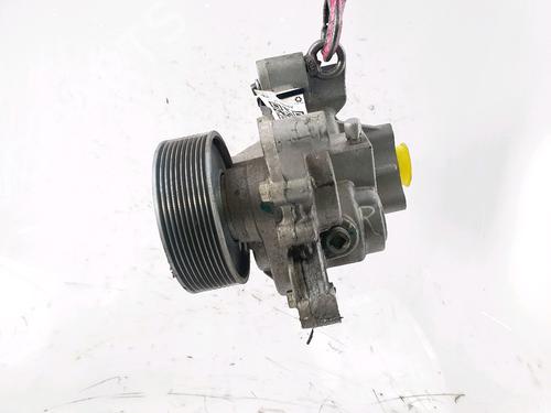 Used Gearbox CITROËN AMI (9A_) Electric (9AZ2CA) (8 hp) 30842432