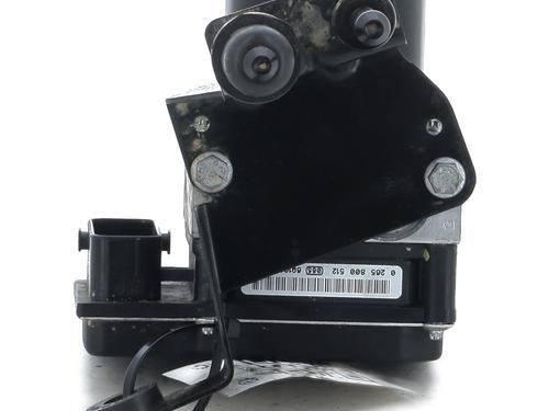 ABS pump SEAT IBIZA III (6L1) 1.9 TDI | BP32278502M43