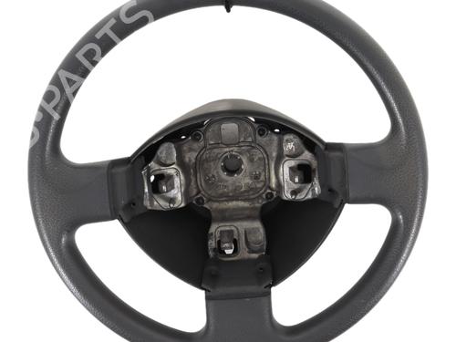 Volante Volante 39117345 39117345