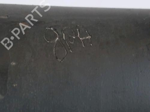 Driveshaft BMW X1 (F48) xDrive 20 d | BP27917328M37 