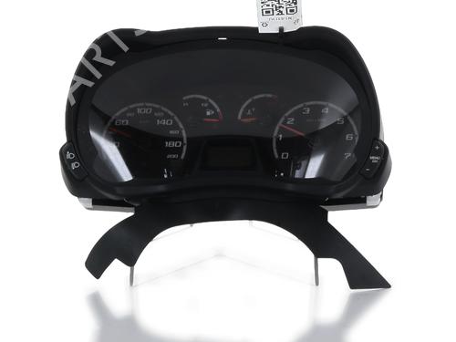 Instrument cluster FORD KA (RU8) 1.2 | BP32513301C47