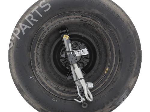 Used Jack Kit Jack Kit 39608292 39608292