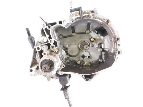 Gearbox RENAULT MEGANE I (BA0/1_) 1.4 e (BA0E, BA0V) | BP11922455M3 