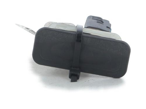 Bagagerumshåndtag RENAULT CLIO IV (BH_) 0.9 TCe 90 (BHNF, BHMA, BHMH, BHJK, BHJR) (90 hp) 31079365