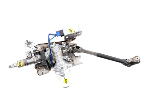 Steering column RENAULT TWINGO II (CN0_) 1.2 16V (CN04, CN0B) | BP38978813M21 - Image 3