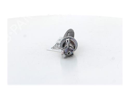 Conmutador de arranque FORD FIESTA VI (CB1, CCN) 1.4 LPG | BP29988385M48