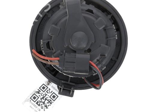 heater-blower-motor-peugeot-208-i-ca_-cc_-2012-2013-2014-2015-2016-2017-2018-2019-2020-2021-31913643 main image