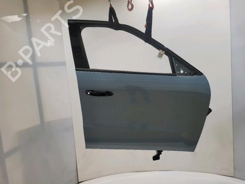 Used Right front door Right front door CITROËN C3 IV (CC_, CB_) ë-C3 (CBZYAZ) (113 hp) 40557960 40557960
