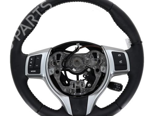 steering-wheel-toyota-yaris-_p13_-2010-2011-2012-2013-2014-2015-2016-2017-2018-2019-2020-32201928 main image