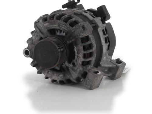 Used Alternator Alternator VOLVO C30 (533) D3 (150 hp) 33972423 33972423