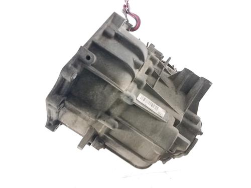 Used Gearbox OPEL MERIVA A MPV (X03) 1.7 CDTI (E75) (100 hp) 23972044