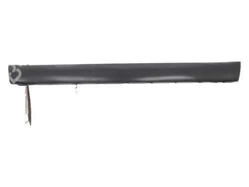 left-sideskirt-skoda-yeti-5l-2009-2010-2011-2012-2013-2014-2015-2016-2017-34177289 main image