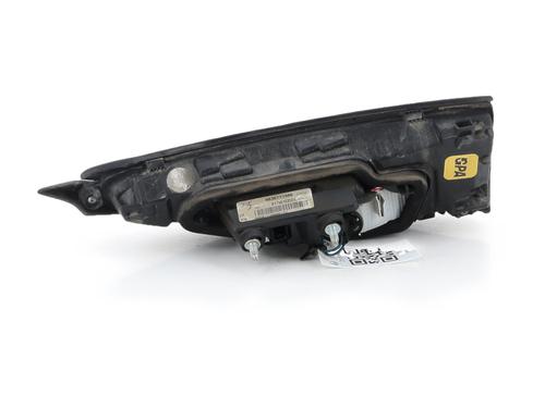 Left tailgate light DS DS 3 / DS 3 CROSSBACK (UR_, UC_, UJ_) 1.5 BlueHDi 100 (UCYHYJ) | BP36961919C79 - Image 3