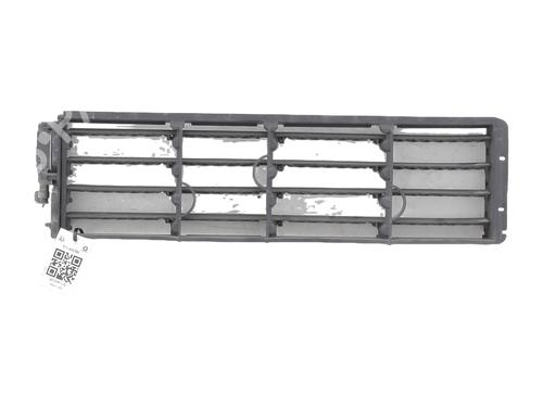 Used Electronic module Electronic module RENAULT CLIO IV (BH_) 1.5 dCi 90 (90 hp) 34261361 34261361