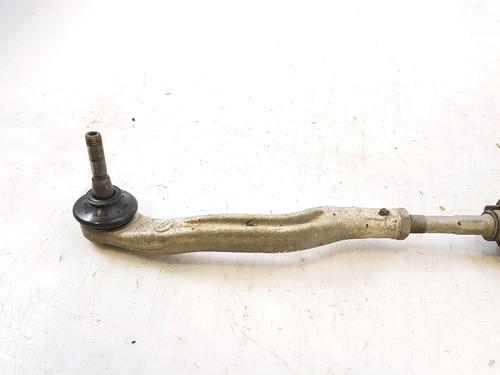 Steering rack RENAULT MEGANE IV Hatchback (B9A/M/N_) 1.5 Blue dCi 115 (B9A6) | BP18780505M22 