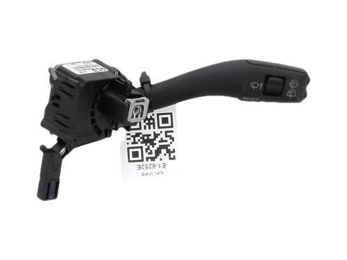 Switch AUDI A3 Sportback (8PA) 2.0 TDI quattro | BP36691933I30 - Image 3