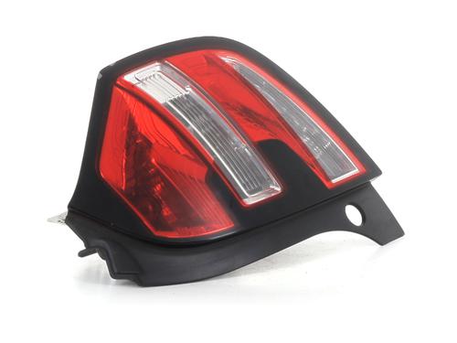 Right taillight RENAULT TWINGO III (BCM_, BCA_)  | BP33733165C35  - Image 5