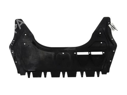 underbody-protection-vw-golf-v-1k1-2003-2004-2005-2006-2007-2008-2009-2010-32006836 main image