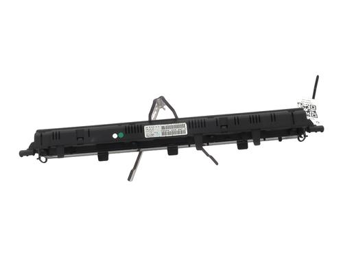 Used Instrument cluster RENAULT SCÉNIC II (JM0/1_) 1.5 dCi (JM02, JM13) (101 hp) 28137925