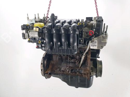 Engine FIAT 500 (312_) 1.2 (312AXA1A) | BP36252570M1 - Image 4