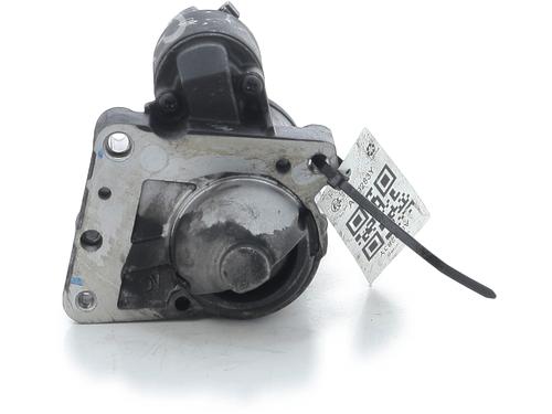 Starter CITROËN C4 I (LC_) 1.6 HDi | BP31985260M8