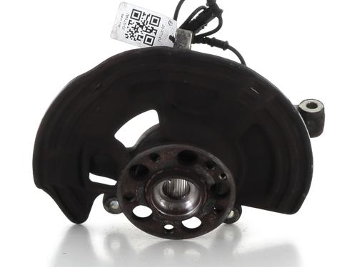 right-front-steering-knuckle-mercedes-benz-cla-coupe-c117-2013-2014-2015-2016-2017-2018-2019-32130648 main image