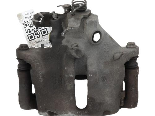 Used Right front brake caliper Right front brake caliper CITROËN C5 II (RC_) 1.6 HDi (RC8HZB) (109 hp) 34337099 34337099
