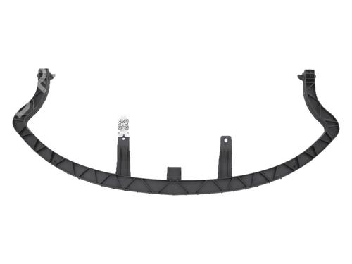 Traverse Traverse OPEL MERIVA B MPV (S10) 1.4 (75) (120 hp) 36210182 36210182