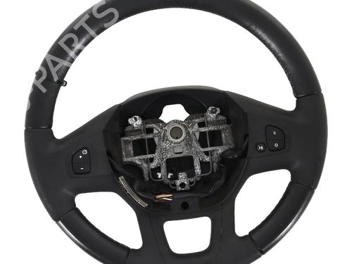 Used Steering wheel FIAT TALENTO Van (296_) 1.6 D (121 hp) 29988434