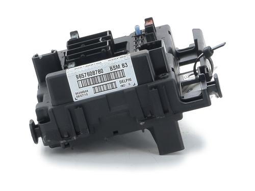 fuse-box-peugeot-206-2l_-2m_-2009-2010-2011-2012-2013-32848135 main image