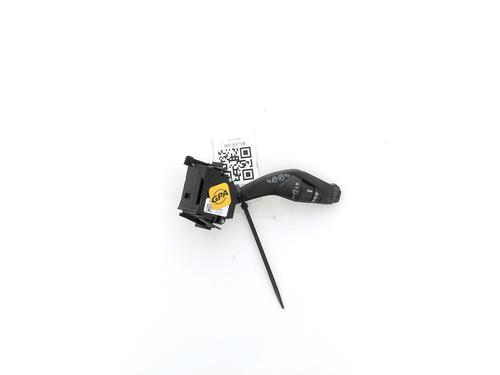 Switch FORD KUGA II (DM2) 2.0 TDCi | BP17466391I30 