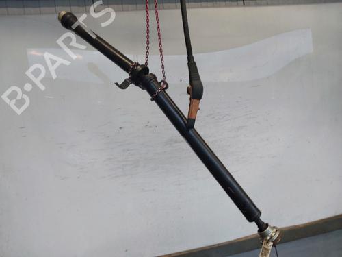 Used Driveshaft AUDI Q8 (4MN, 4MT) 55 TFSI e quattro (381 hp) 30653540