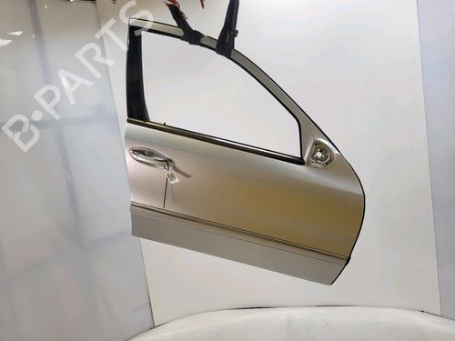 Used Right front door MERCEDES-BENZ E-CLASS T-Model (S211) E 280 T CDI (211.220) (190 hp) 28712904