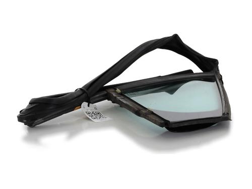 Front right quarter glass PEUGEOT 308 I (4A_, 4C_) 2.0 HDi | BP27915030C112 