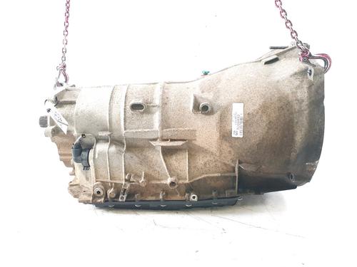 Gearbox BMW X5 (E70) xDrive 35 d | BP32333727M3